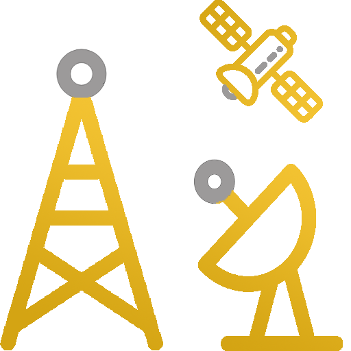 Telecomunicaciones