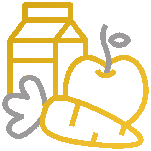 Alimentos