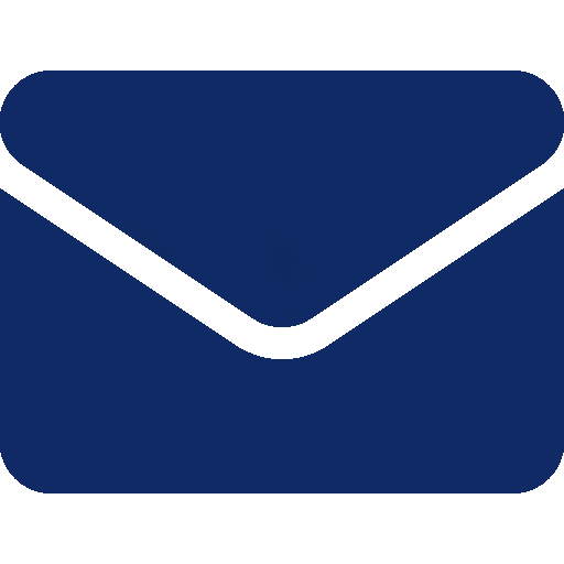 correo