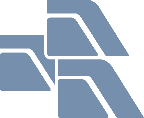 Nuevo Laredo