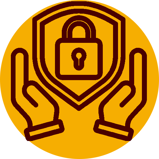 Seguridad