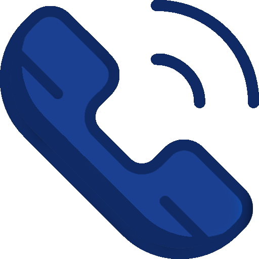 telefono