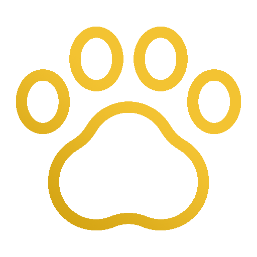 Zoosanitaria